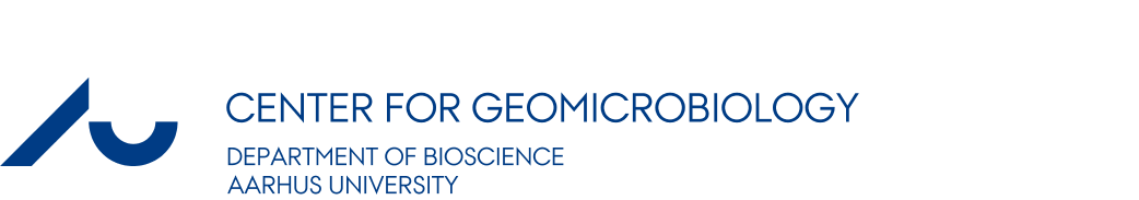 Go to the centre homepage