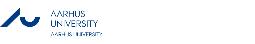 Go to the department homepage