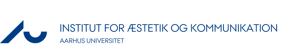 Afdeling for Klassisk Filologi