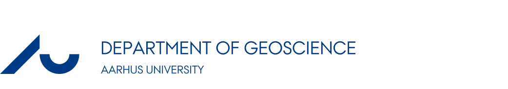 Geologisk Institut